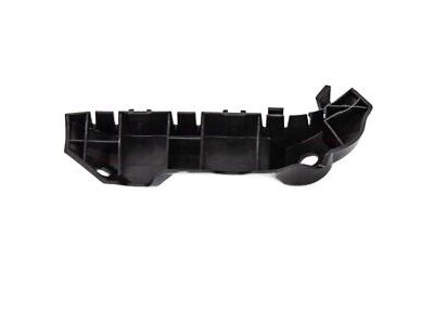 Hyundai 86514-3M000 Bracket-Front Bumper Side, RH