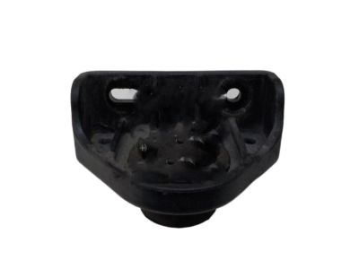 Hyundai 25333-D3000 Bracket Assembly-Radiator Mounting, Upper