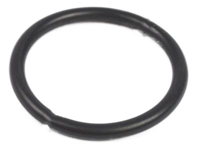 Kia 311213L000 O-Ring