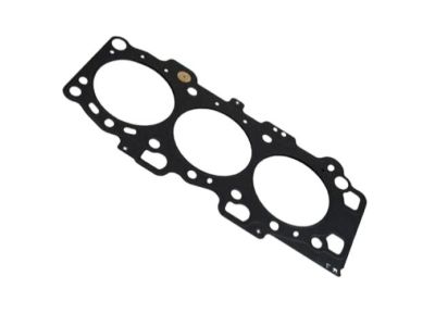 Kia 223113E050 Gasket-Cylinder Head