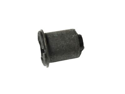 Kia 54551C1000 Bush-Front Lower Arm"A"