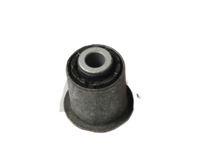 Kia 54551C1000 Bush-Front Lower Arm"A"