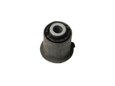 Kia 54551C1000 Bush-Front Lower Arm"A"