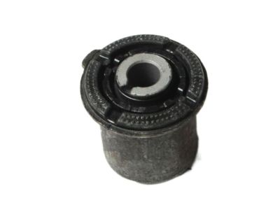 Kia 54551C1000 Bush-Front Lower Arm"A"