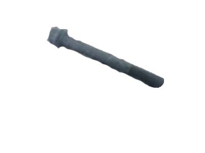 Kia 218222F100 Bolt