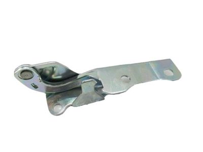 Hyundai 79110-2E000 Hinge Assembly-Hood, LH