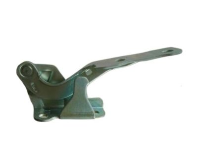 Hyundai 79110-2E000 Hinge Assembly-Hood, LH