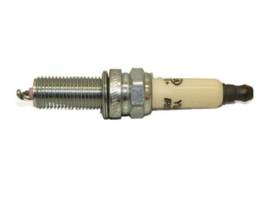 Kia 1886808095 Spark Plug Assembly