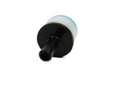 Kia 3106029980 Valve Assembly- 1 Way