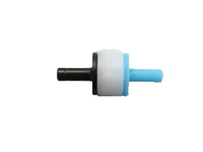 Kia 3106029980 Valve Assembly- 1 Way