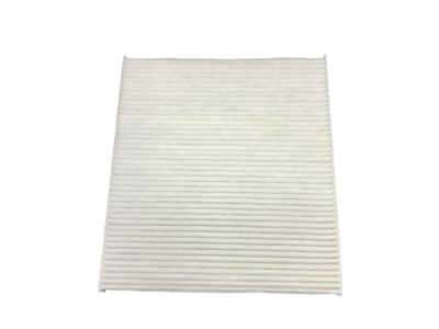 Kia 971332E210 Air Filter Assembly