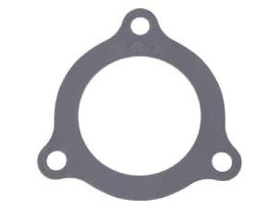 Hyundai 28535-2C420 Gasket