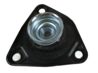 Kia 54610A5000 Insulator Assembly-Strut