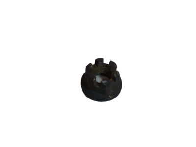Kia 517682E000 Nut-Castle