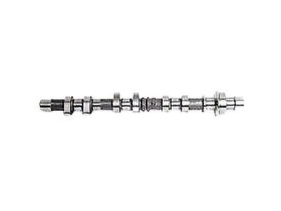 Hyundai 24110-37211 Camshaft-Intake, LH