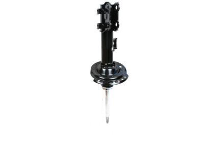 Hyundai 54651-3Y151 Strut Assembly, Front, Left