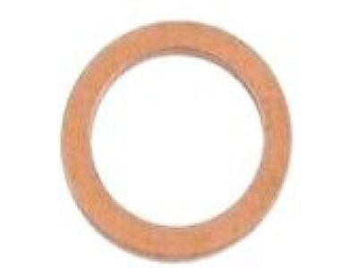 Kia 5727234000 Washer