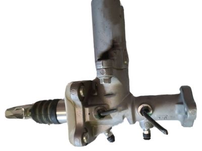 Kia 585004R102 Master Cylinder&PDL Simulator