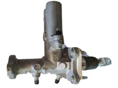 Kia 585004R102 Master Cylinder&PDL Simulator