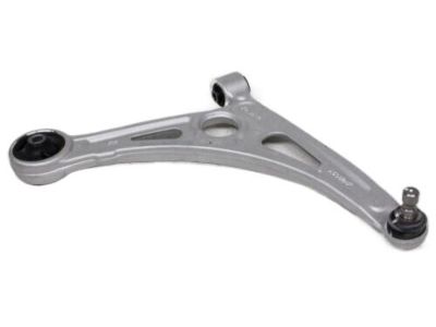 Kia 54501E6100 Arm Complete-Front Lower