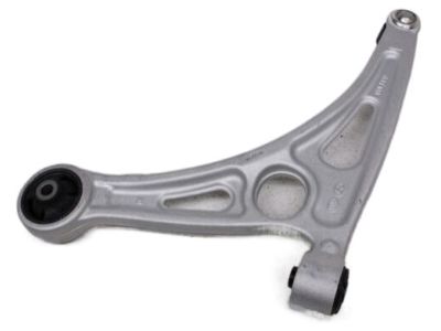 Kia 54501E6100 Arm Complete-Front Lower