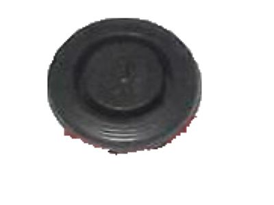 Kia 1731312000 Plug