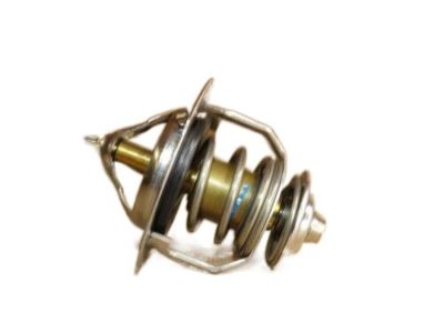 Kia 2550026100 Thermostat Assembly