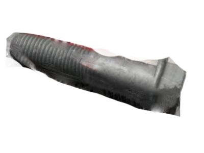 Kia 546452E100 Bolt-Flange