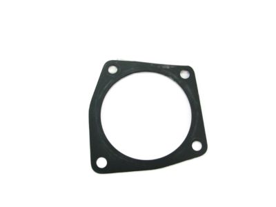 Kia 285352G060 Gasket-Catalyst Case