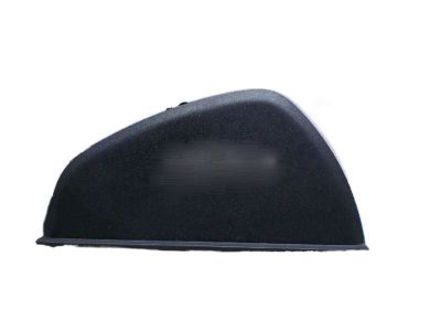 Hyundai 84786-2M000-9P Cover-Crash Pad Side Mounting, RH