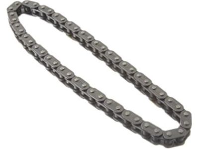 Hyundai 24321-23780 Chain-Timing