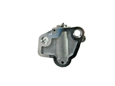 Kia 244702G350 Hydraulic Tensioner Assembly