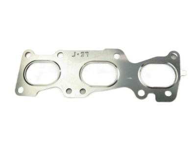 Hyundai 28521-3C110 Gasket-Exhaust Manifold, LH