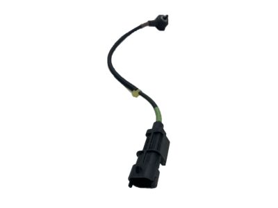 Hyundai 39320-3L100 Sensor-Knock, RH