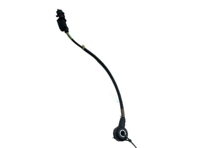 Hyundai 39320-3L100 Sensor-Knock, RH