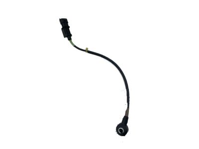 Kia 393203L100 Sensor-Knock, RH