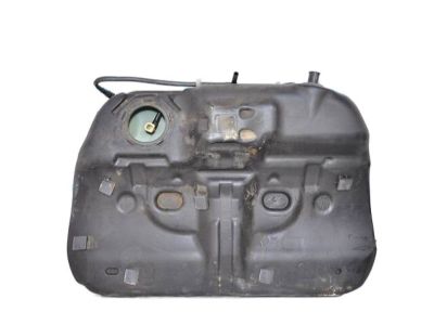 Kia 311503Q500 Fuel Tank Assembly