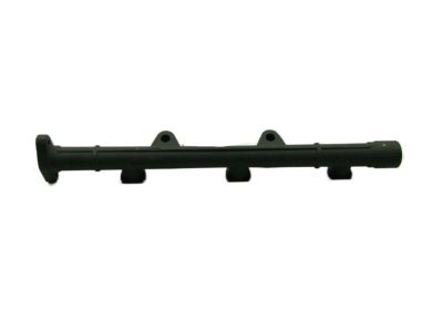 Hyundai 35340-37325 Pipe Assembly-Delivery