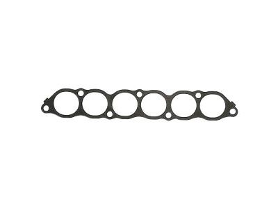 Kia 2921537270 Gasket-Surge Tank