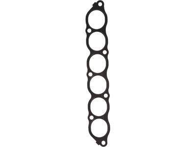 Kia 2921537270 Gasket-Surge Tank