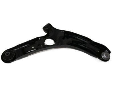 Hyundai 54500-3Y000 Arm Complete-Front Lower, LH