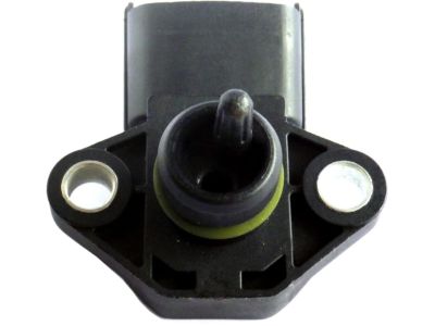 Kia 3930022600 Sensor Assembly-Map