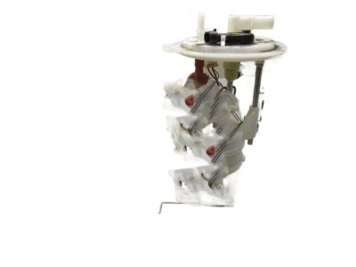 Kia 944604Z000 Fuel Pump Sender Assembly