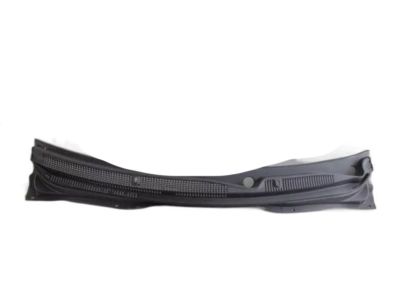 Hyundai 86150-1E000 Cover Assembly-Cowl Top, LH