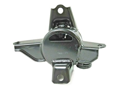 Hyundai 21830-2H100 Transaxle Mounting Bracket Assembly