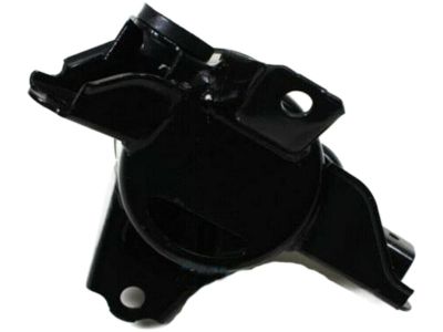 Hyundai 21830-2H100 Transaxle Mounting Bracket Assembly