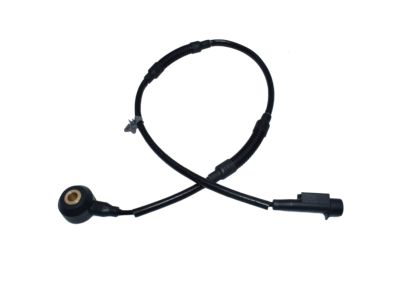 Kia 393203C000 Sensor-Knock RH