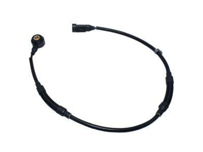 Kia 393203C000 Sensor-Knock RH