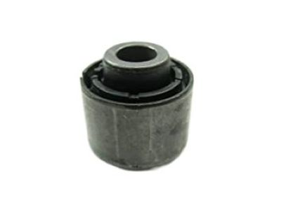 Kia 551183R000 Bushing