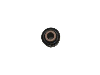 Kia 551183R000 Bushing